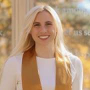 Alexandria's picture - University Trained Science Tutor Specializing in Biology tutor in Chicago IL