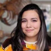 Yamile's picture - Experienced High School/College Tutor in Biology tutor in Brownsville TX