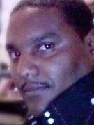 Keith's picture - Effective Photoshop and Design Training for Desktop Publishers tutor in Bloomfield Hills MI