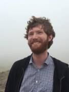 Luke's picture - Experienced Tutor with a Passion for History and Writing tutor in New York NY