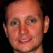 Benton's picture - Marketing & Web Design Tutor tutor in Franklin TN