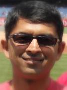 Jayesh's picture - It's all about Chemistry tutor in Marlton NJ