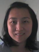 Jia's picture - Professional and Practical Guidance: Statistics, Math, Science tutor in Morrisville NC