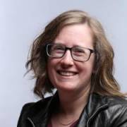 Ali's picture - Expert Essay Coach | Writer | Emmy-nominated Docu. Filmmaker tutor in New York NY