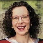 Alexis's picture - Engaging Tutor Specializing in Business/Academic English & Test Prep tutor in Charlotte NC