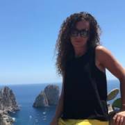 Jennifer's picture - Italian and Art History tutor and enthusiast tutor in Watertown MA