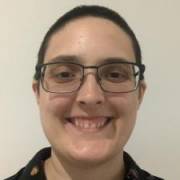 Evan's picture - Master's in Biology, Teaching and Tutoring Experience in Many Subjects tutor in Columbia MO