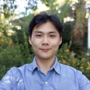 Shane's picture - Your child has infinite potential. tutor in Claremont CA