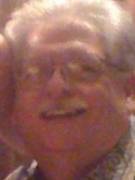 Levin's picture - Science and Test Tutor tutor in Thayne WY