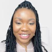 Patri-ca's picture - Dedicated Tutor: Igniting a Passion for Learning tutor in Hamden CT