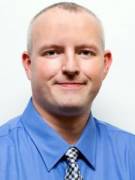 Christopher's picture - Experienced and Highly Qualified General and Special Needs Tutor tutor in Fort Lauderdale FL