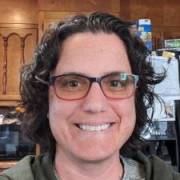 Rachel's picture - Tutoring: Pre-K - 8th tutor in Hazel Green AL