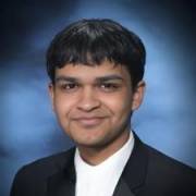 Neel's picture - Patient Tutor | Algebra, SAT Math, & Cello Lessons tutor in Marietta GA