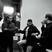 William's picture - Creative Film/Screenplay Consultations & Critiques tutor in Brooklyn NY