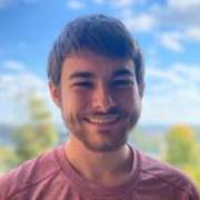 Dominick's picture - Amazing Biology/Chemistry/Physics Tutor for College/High School tutor in Morgantown WV