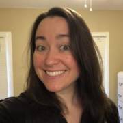 Tara's picture - Highly Effective Math, Writing and Test Prep Tutor tutor in North Tonawanda NY