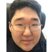 Matthew's picture - Experienced Tutor for SAT Prep, Perfect Scorer tutor in Arlington TX