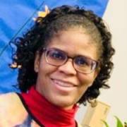 Stephanie's picture - Certified Teacher Specializing in Writing and English Language Arts tutor in Florissant MO