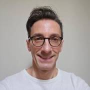 John's picture - Experienced tutor ready to help you succeed! tutor in Wilmington DE