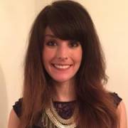 Katlynn's picture - CA Bar Exam Tutor, MBE Tutor, and 95th percentile LSAT Tutor tutor in Woodland Hills CA