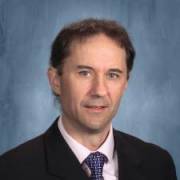 Gavin's picture - Professional Tutor for Engineering and Computer Science tutor in Fort Worth TX