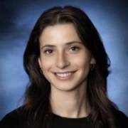 Olivia's picture - Fulbright Scholar | Essay Writing & Test Prep: MCAT, ACT, College Apps tutor in New York NY