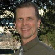 John's picture - Qualified and Patient Math Tutor tutor in Sarasota FL