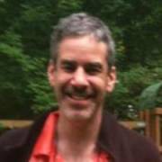 Charles's picture - I am a Russian Language, ESL and Elementary School Subjects Tutor tutor in Arlington VA