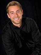 Jeff's picture - Saxophone, Music Theory, Music History tutor in Los Angeles CA