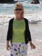 Donna's picture - Certified K-12 Teacher Specializing in Reading and ELA tutor in Gautier MS