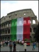 Luciana's picture - Italian Mother Tongue & French tutor in Allentown PA