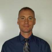 Trevor's picture - Physics with Calculus tutoring, all levels of Math tutor in San Francisco CA