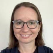 Kelly's picture - Experienced reading and writing tutor tutor in Saint Louis MO