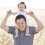 Alexander's picture - Let Me Simplify Math For You!  15+ Years Mathematics Teacher tutor in Buena Park CA