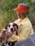 Pansy's picture - Math Tutor:  Algebra through Pre-Calculus tutor in Albuquerque NM