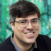 Aneece's picture - Helping students succeed, and then excel in science and mathematics. tutor in Providence RI