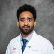 Siem's picture - RPh (PharmD), MSc in Chemistry and over 5 years of teaching experience tutor in Albuquerque NM