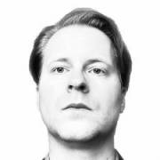 Paul's picture - Multidisciplinary College Tutor, Instructor, and Writing Consultant tutor in Buffalo NY