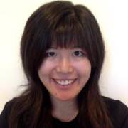 Lara's picture - Math Tutor: 10 years high school and college teaching experience tutor in Lexington KY