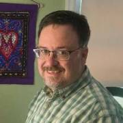 Eric's picture - Experienced History Tutor, all levels, especially AP tutor in Saint Paul MN