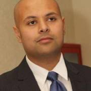 Santanu's picture - CRLA Certified Tutor specializing in Chemistry, Math and Physics tutor in Bloomfield Hills MI