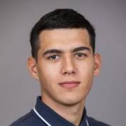 George's picture - Pre-Med student with a 4.0 GPA and 99th percentile in ACS exam tutor in Southampton PA