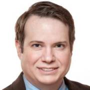 Mark's picture - 4.0 Master's Degree in Teaching ESOL, Award-Winning Scholar and Writer tutor in Ellicott City MD