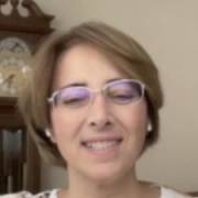 Diana's picture - MBA/Executive MBA Teacher tutor in Sarasota FL