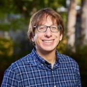 Jeremy's picture - PhD mechanical engineer who loves to teach math and science! tutor in San Francisco CA