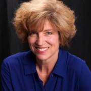 Heidi's picture - Transformative Tutoring: Dynamic Writing/Reading/Essays/Test Prep! tutor in Sherman Oaks CA