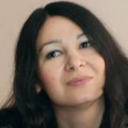 Natalia's picture - MA in Russian Language and Native Speaker tutor in North Las Vegas NV