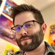 Kevin's picture - A secondary teacher with professional experience in art & design tutor in Denver CO