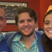 Marc's picture - An experienced tutor with over 10 years of working with students tutor in Jupiter FL