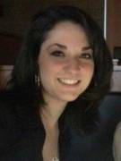 Chelsea's picture - Experienced Test Prep (GRE, SAT, ACT, GED) and Math/Statistics Tutor tutor in Spartanburg SC